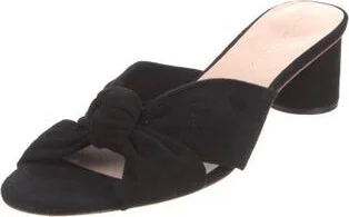 Loeffler Randall - Image 2
