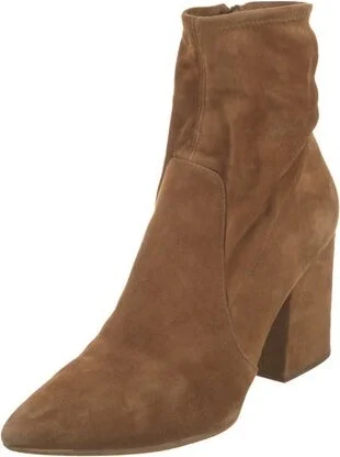 Loeffler Randall - Image 2