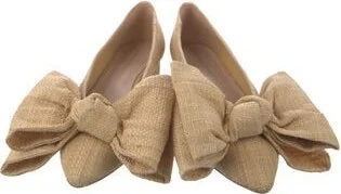 Loeffler Randall - Image 2