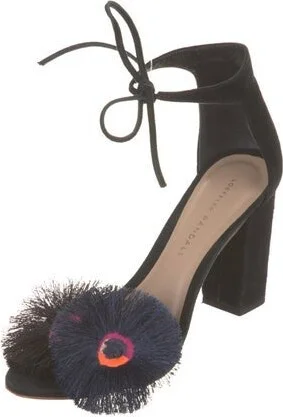 Loeffler Randall - Image 2