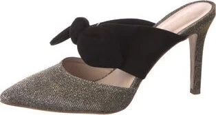 Loeffler Randall - Image 2