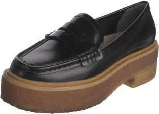Loeffler Randall - Image 2