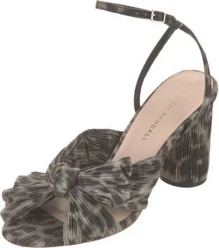 Loeffler Randall - Image 2