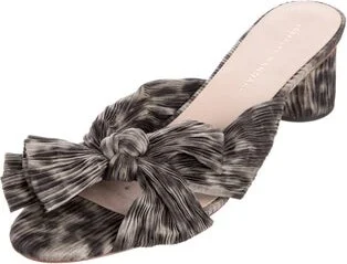 Loeffler Randall - Image 2
