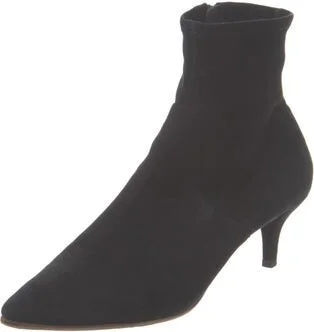 Loeffler Randall - Image 2