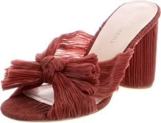 Loeffler Randall - Image 2