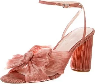 Loeffler Randall - Image 2