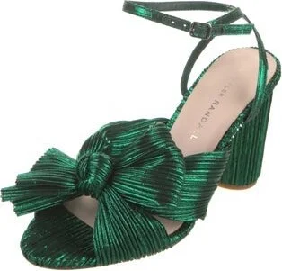 Loeffler Randall - Image 2