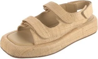 Loeffler Randall - Image 2
