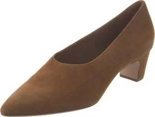 Loeffler Randall - Image 2