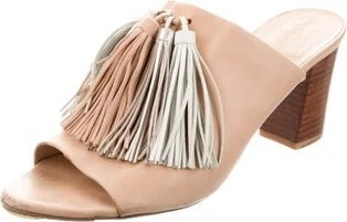 Loeffler Randall - Image 2