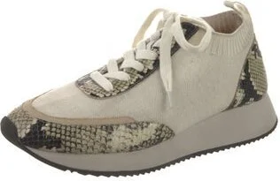 Loeffler Randall - Image 2