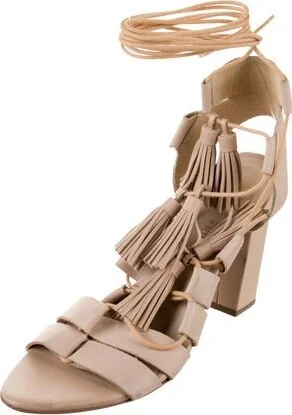 Loeffler Randall - Image 2