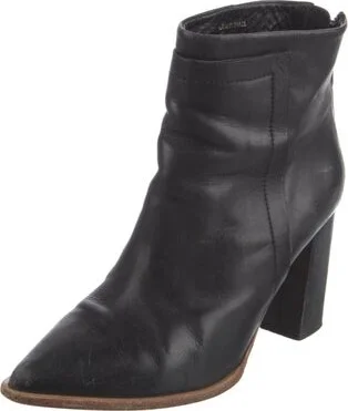Loeffler Randall - Image 2
