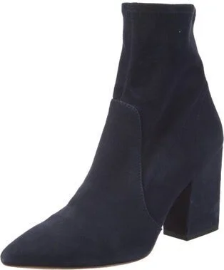Loeffler Randall - Image 2