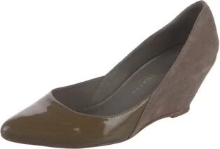 Loeffler Randall - Image 2