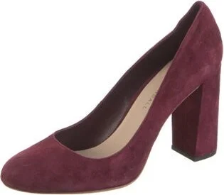 Loeffler Randall - Image 2