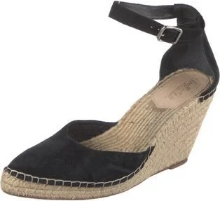 Loeffler Randall - Image 2