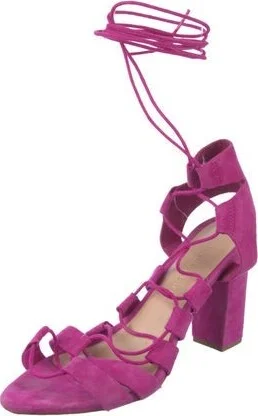 Loeffler Randall - Image 2