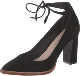 Loeffler Randall - Image 2