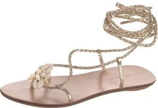 Loeffler Randall - Image 2