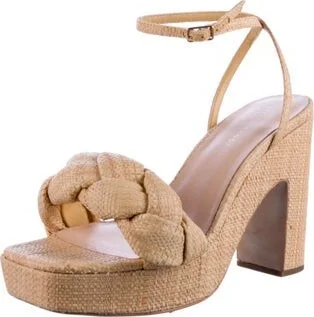 Loeffler Randall - Image 2