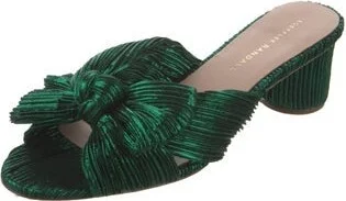 Loeffler Randall - Image 2