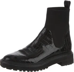 Loeffler Randall - Image 2
