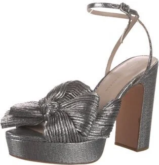 Loeffler Randall - Image 2