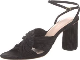 Loeffler Randall - Image 2