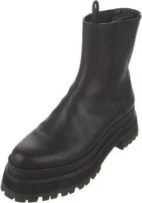 Loeffler Randall - Image 2