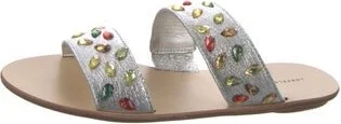 Loeffler Randall - Image 2