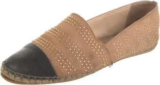 Loeffler Randall - Image 2