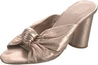Loeffler Randall - Image 2