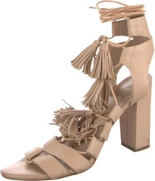 Loeffler Randall - Image 2