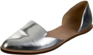 Loeffler Randall - Image 2