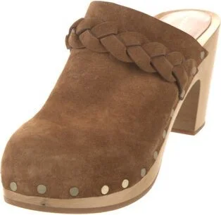 Loeffler Randall - Image 2