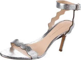 Loeffler Randall - Image 2