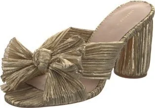 Loeffler Randall - Image 2