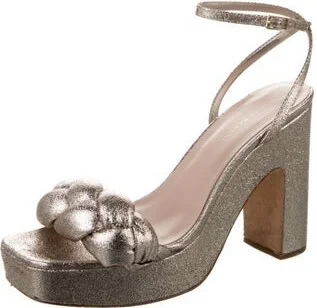 Loeffler Randall - Image 2