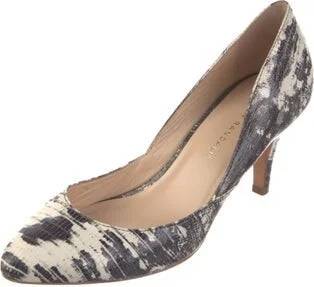 Loeffler Randall - Image 2