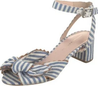 Loeffler Randall - Image 2