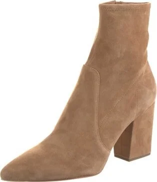 Loeffler Randall - Image 2