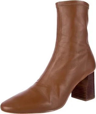 Loeffler Randall - Image 2