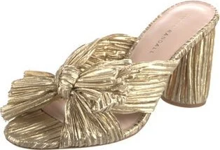 Loeffler Randall - Image 2