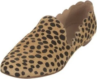 Loeffler Randall - Image 2