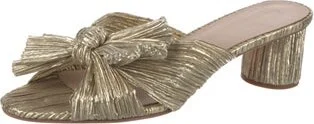 Loeffler Randall - Image 2