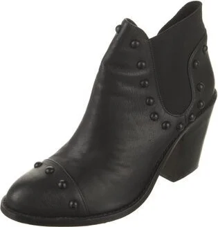 Loeffler Randall - Image 2