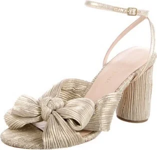 Loeffler Randall - Image 2