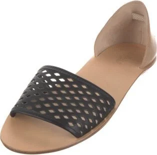 Loeffler Randall - Image 2